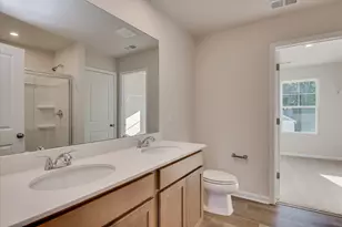 2021 April Dawn Trl, Thomson, GA 30824 - Photo 22