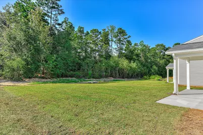 2021 April Dawn Trail, Thomson, GA 30824 - Photo 74