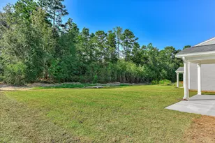 2021 April Dawn Trl, Thomson, GA 30824 - Photo 74