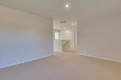 2021 April Dawn Trail, Thomson, GA 30824 - Photo 20