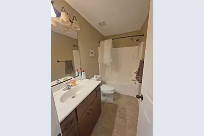 6102 Village West Lane, Graniteville, SC 29829 - Photo 8