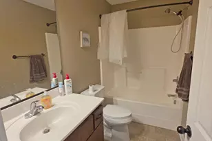 6102 Village W Ln, Graniteville, SC 29829 - Photo 8
