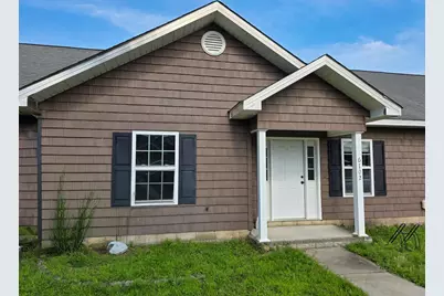 6102 Village West Lane, Graniteville, SC 29829 - Photo 1