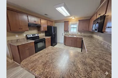6102 Village West Lane, Graniteville, SC 29829 - Photo 2