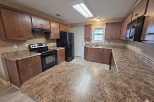 6102 Village W Ln, Graniteville, SC 29829 - Photo 2
