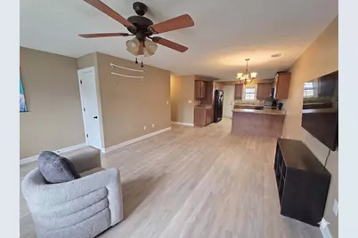 6102 Village West Lane, Graniteville, SC 29829 - Photo 4