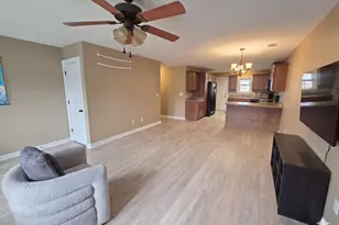 6102 Village W Ln, Graniteville, SC 29829 - Photo 4