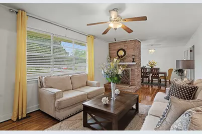 442 Chestnut Avenue, Denmark, SC 29042 - Photo 6