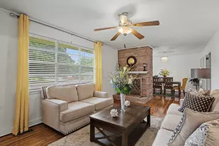442 Chestnut Ave, Denmark, SC 29042 - Photo 6