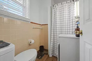 442 Chestnut Ave, Denmark, SC 29042 - Photo 20