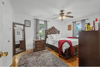 442 Chestnut Avenue, Denmark, SC 29042 - Photo 18
