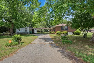 442 Chestnut Ave, Denmark, SC 29042 - Photo 4