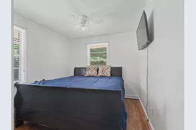 442 Chestnut Avenue, Denmark, SC 29042 - Photo 14