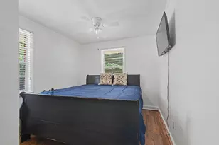 442 Chestnut Ave, Denmark, SC 29042 - Photo 14