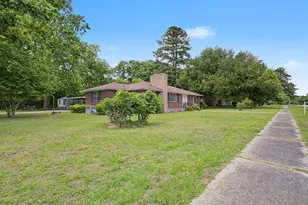 442 Chestnut Ave, Denmark, SC 29042 - Photo 2