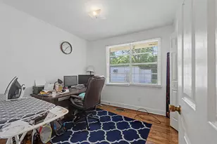 442 Chestnut Ave, Denmark, SC 29042 - Photo 16