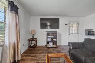 442 Chestnut Ave, Denmark, SC 29042 - Photo 12