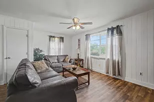 442 Chestnut Ave, Denmark, SC 29042 - Photo 10