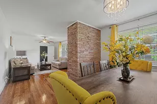 442 Chestnut Ave, Denmark, SC 29042 - Photo 8