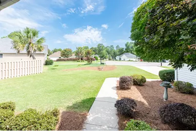 863 Watsonia Drive, Aiken, SC 29803 - Photo 26