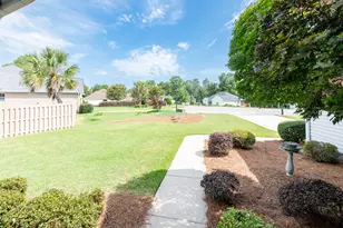 863 Watsonia Dr, Aiken, SC 29803 - Photo 26