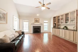 863 Watsonia Dr, Aiken, SC 29803 - Photo 4