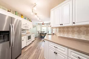 863 Watsonia Dr, Aiken, SC 29803 - Photo 10