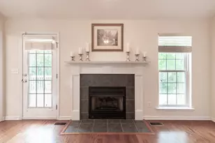 863 Watsonia Dr, Aiken, SC 29803 - Photo 6