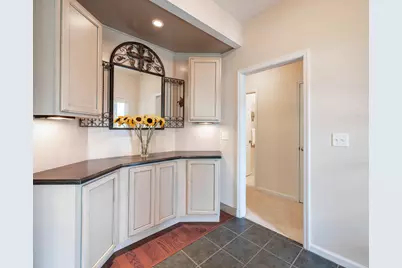 863 Watsonia Drive, Aiken, SC 29803 - Photo 20