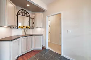 863 Watsonia Dr, Aiken, SC 29803 - Photo 20