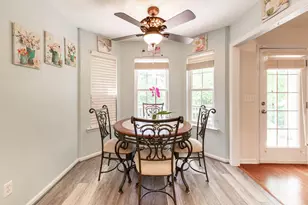 863 Watsonia Dr, Aiken, SC 29803 - Photo 12