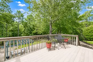 863 Watsonia Dr, Aiken, SC 29803 - Photo 2
