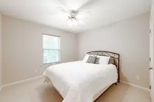 863 Watsonia Dr, Aiken, SC 29803 - Photo 16