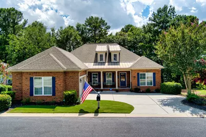 105 Poplar Hill Court, Aiken, SC 29803 - Photo 1