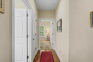 105 Poplar Hill Ct, Aiken, SC 29803 - Photo 24