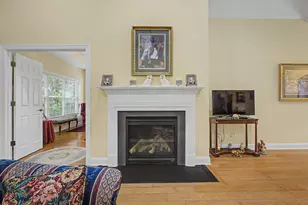 105 Poplar Hill Ct, Aiken, SC 29803 - Photo 12