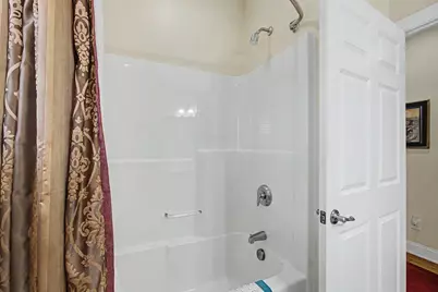 105 Poplar Hill Court, Aiken, SC 29803 - Photo 26