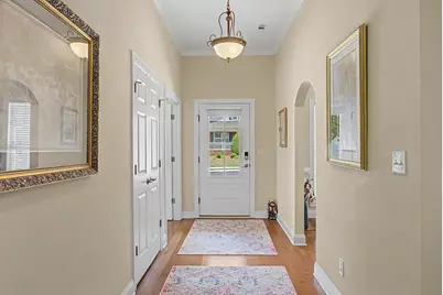 105 Poplar Hill Court, Aiken, SC 29803 - Photo 6
