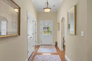105 Poplar Hill Ct, Aiken, SC 29803 - Photo 6