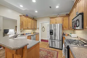 105 Poplar Hill Ct, Aiken, SC 29803 - Photo 18