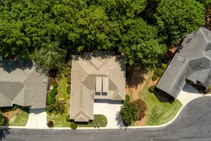 105 Poplar Hill Ct, Aiken, SC 29803 - Photo 32