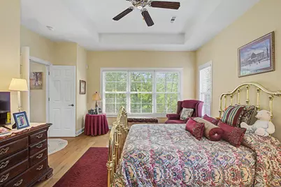 105 Poplar Hill Court, Aiken, SC 29803 - Photo 14