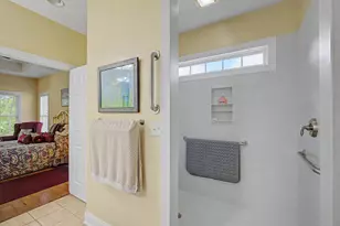 105 Poplar Hill Ct, Aiken, SC 29803 - Photo 16