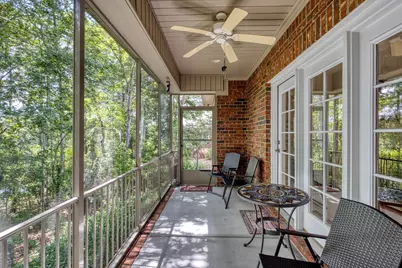 105 Poplar Hill Court, Aiken, SC 29803 - Photo 30
