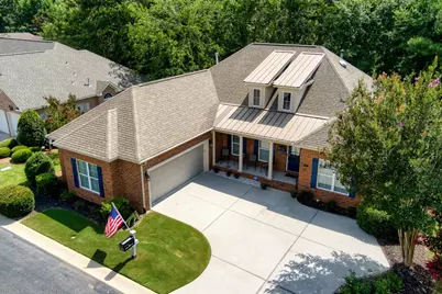 105 Poplar Hill Court, Aiken, SC 29803 - Photo 2