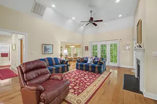 105 Poplar Hill Ct, Aiken, SC 29803 - Photo 10