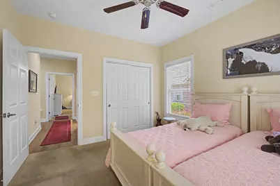 105 Poplar Hill Court, Aiken, SC 29803 - Photo 28