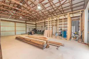 2650 Moore Rd, Barnwell, SC 29812 - Photo 64