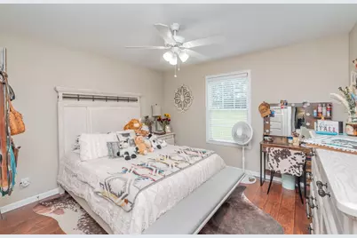 2650 Moore Road, Barnwell, SC 29812 - Photo 24