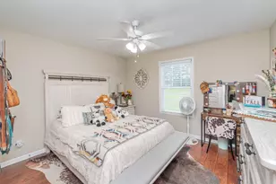 2650 Moore Rd, Barnwell, SC 29812 - Photo 24